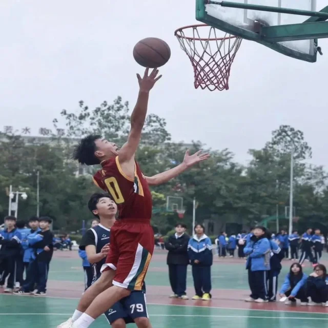 王楚钦晋级表现夺目，掀起乒坛新热潮