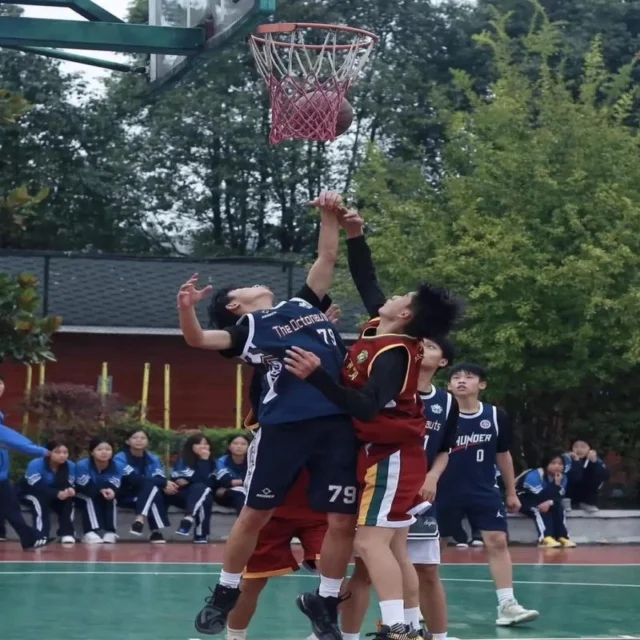 巴塞罗那赛程曝光：赛事亮点与观赛指南