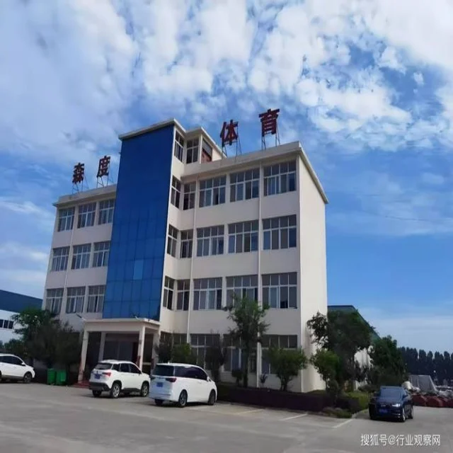 新疆队外援强势表现助力球队提升